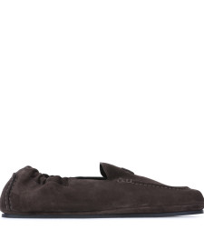 [Celine] Loafer FW26 364707029C19DK