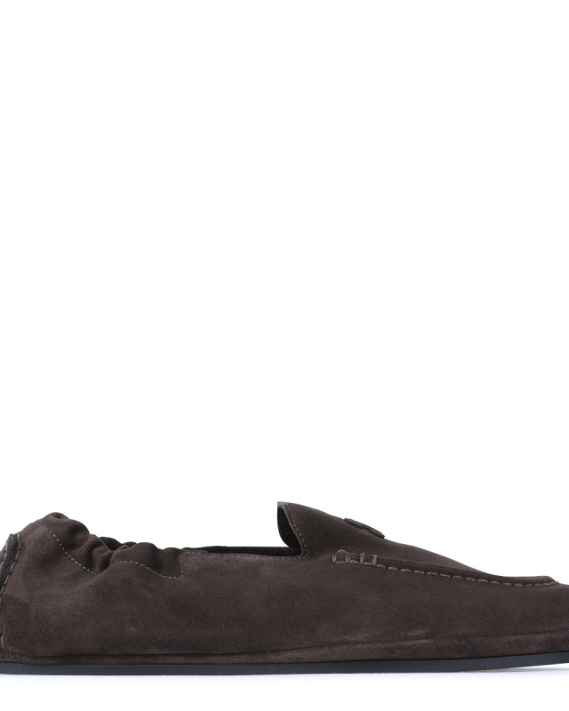 [Celine] Loafer FW26 364707029C19DK