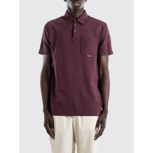[Moncler] T-shirts Short Sleeve SS26 L10918A0001189BC7 464