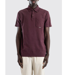 [Moncler] T-shirts Short Sleeve SS26 L10918A0001189BC7 464