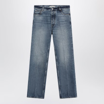 [Miu Miu] Jeans FW26 GWP612OOO197U
