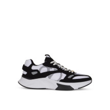 [Valentino] Sneakers FW26 9Y2S0N88QAP0QR