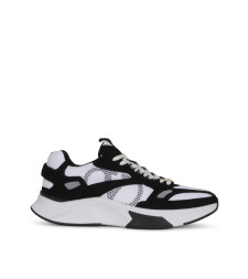 [Valentino] Sneakers FW26 9Y2S0N88QAP0QR