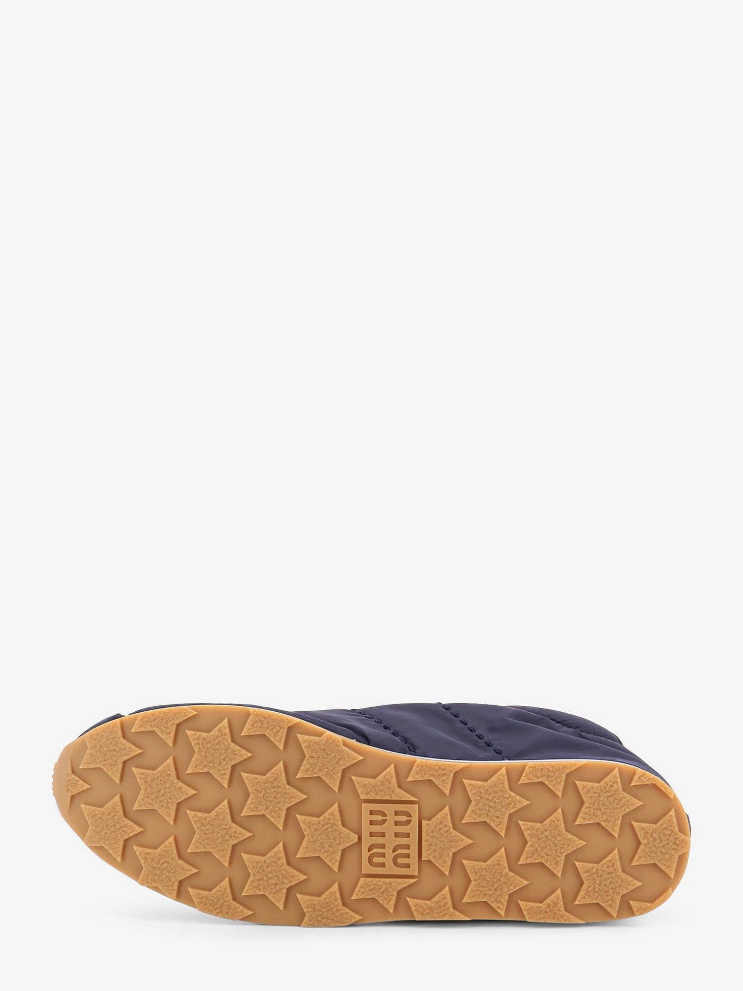 [Miu Miu] Sneakers FW26 5E114EFD005D7CF0008