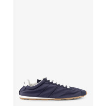 [Miu Miu] Sneakers FW26 5E114EFD005D7CF0008
