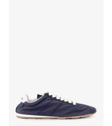 [Miu Miu] Sneakers FW26 5E114EFD005D7CF0008