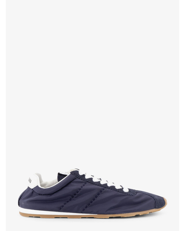 [Miu Miu] Sneakers FW26 5E114EFD005D7CF0008