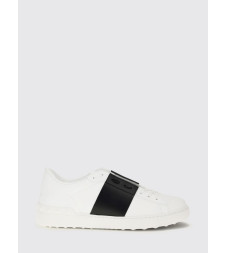 [Valentino Garavani] Sneakers FW26 S0830BLU A01