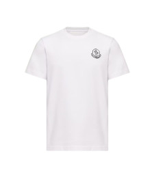 [Moncler] T-shirts Short Sleeve FW26 8C0002589AUG00A