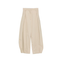 [Loewe] Trousers FW26 S359Y04XJ92140
