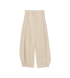 [Loewe] Trousers FW26 S359Y04XJ92140