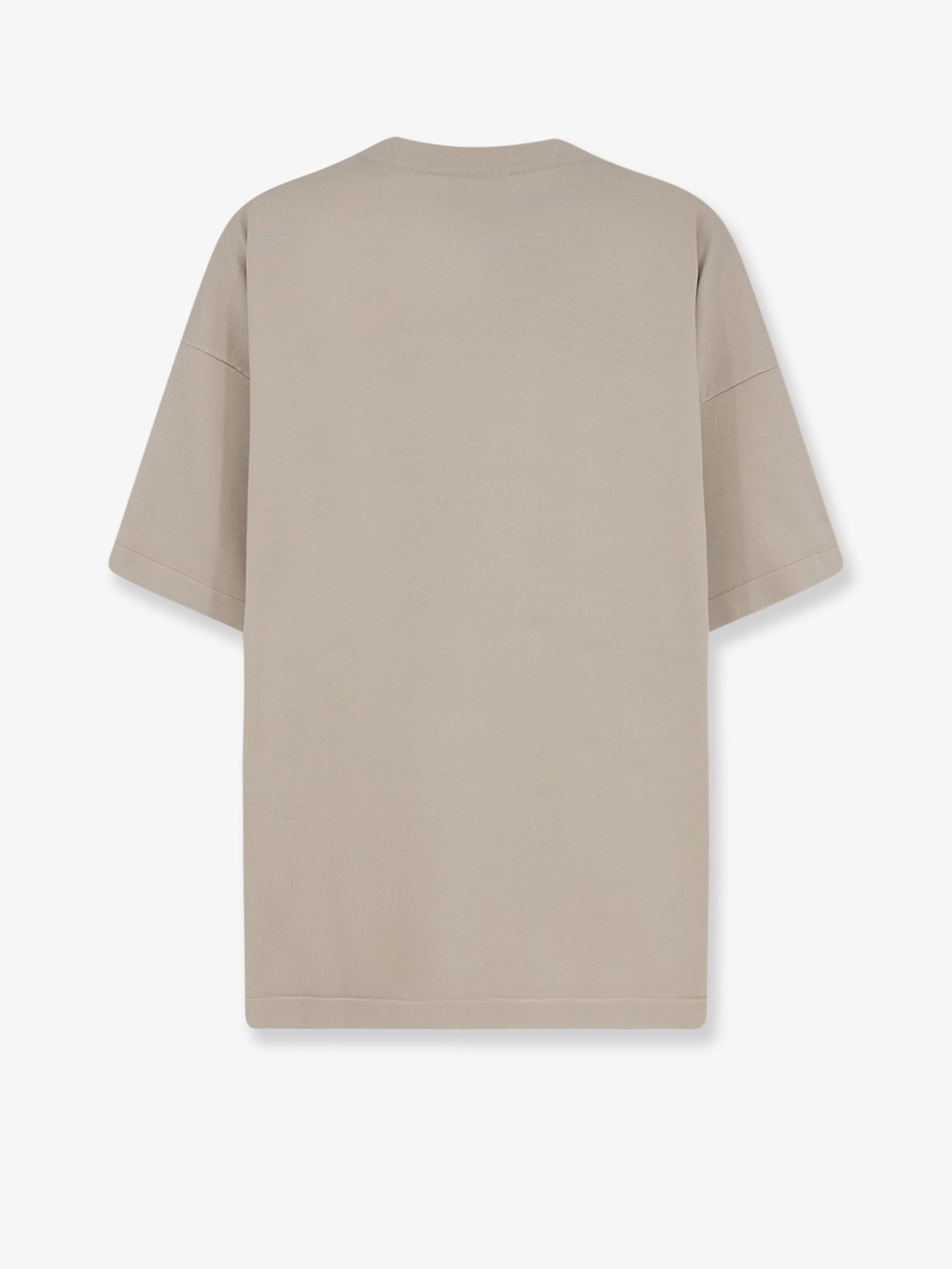 [Dior] T-shirts Short Sleeve FW26 693M604A7031180