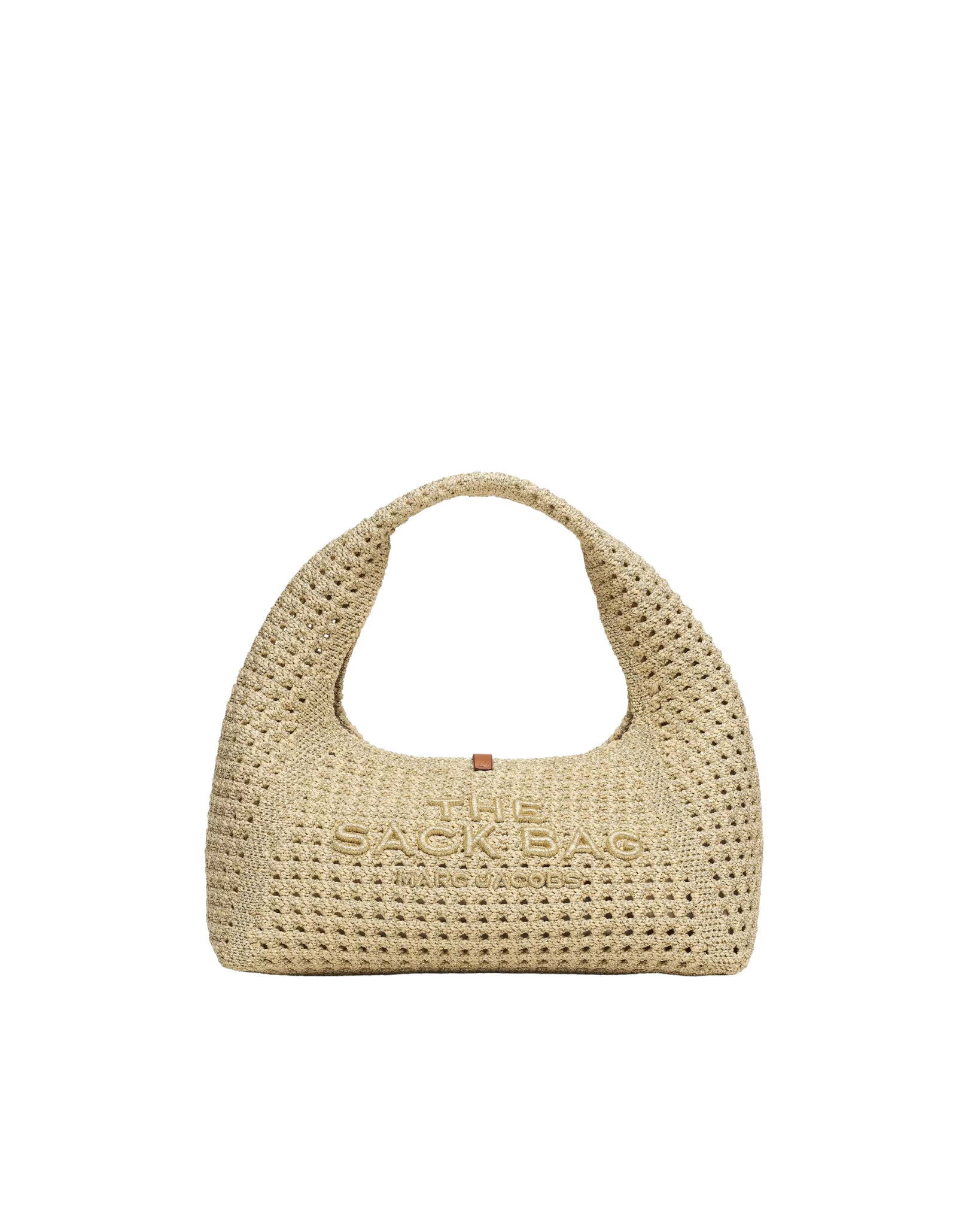 [Marc Jacobs] Tote bag FW26 2P6HSC009H02252