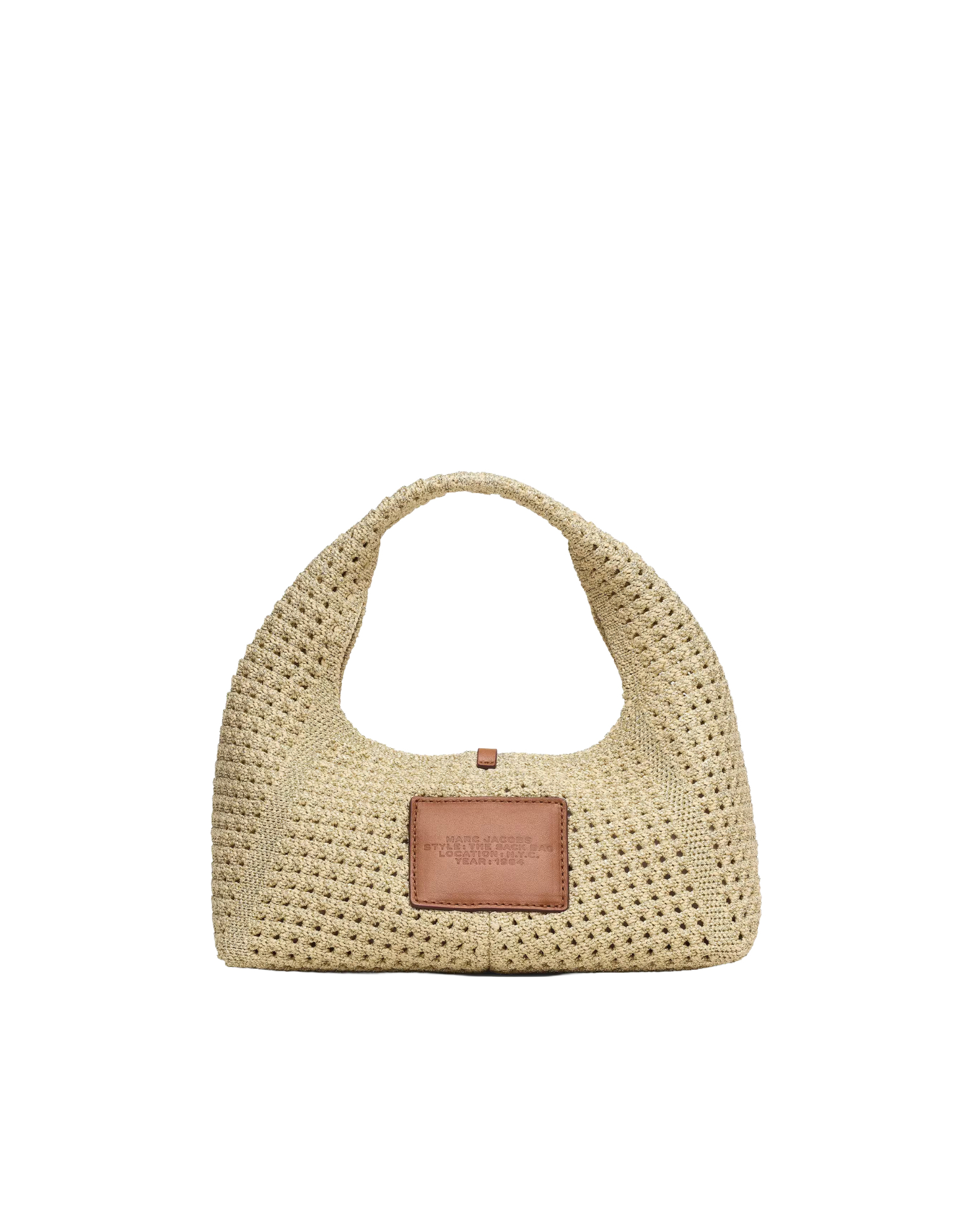 [Marc Jacobs] Tote bag FW26 2P6HSC009H02252