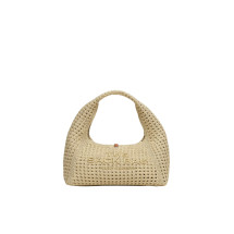[Marc Jacobs] Tote bag FW26 2P6HSC009H02252