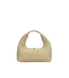 [Marc Jacobs] Tote bag FW26 2P6HSC009H02252