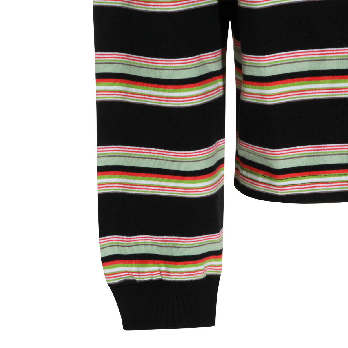[Marni] T-shirts Long Sleeve FW26 POJY0003LSUTC682STV18