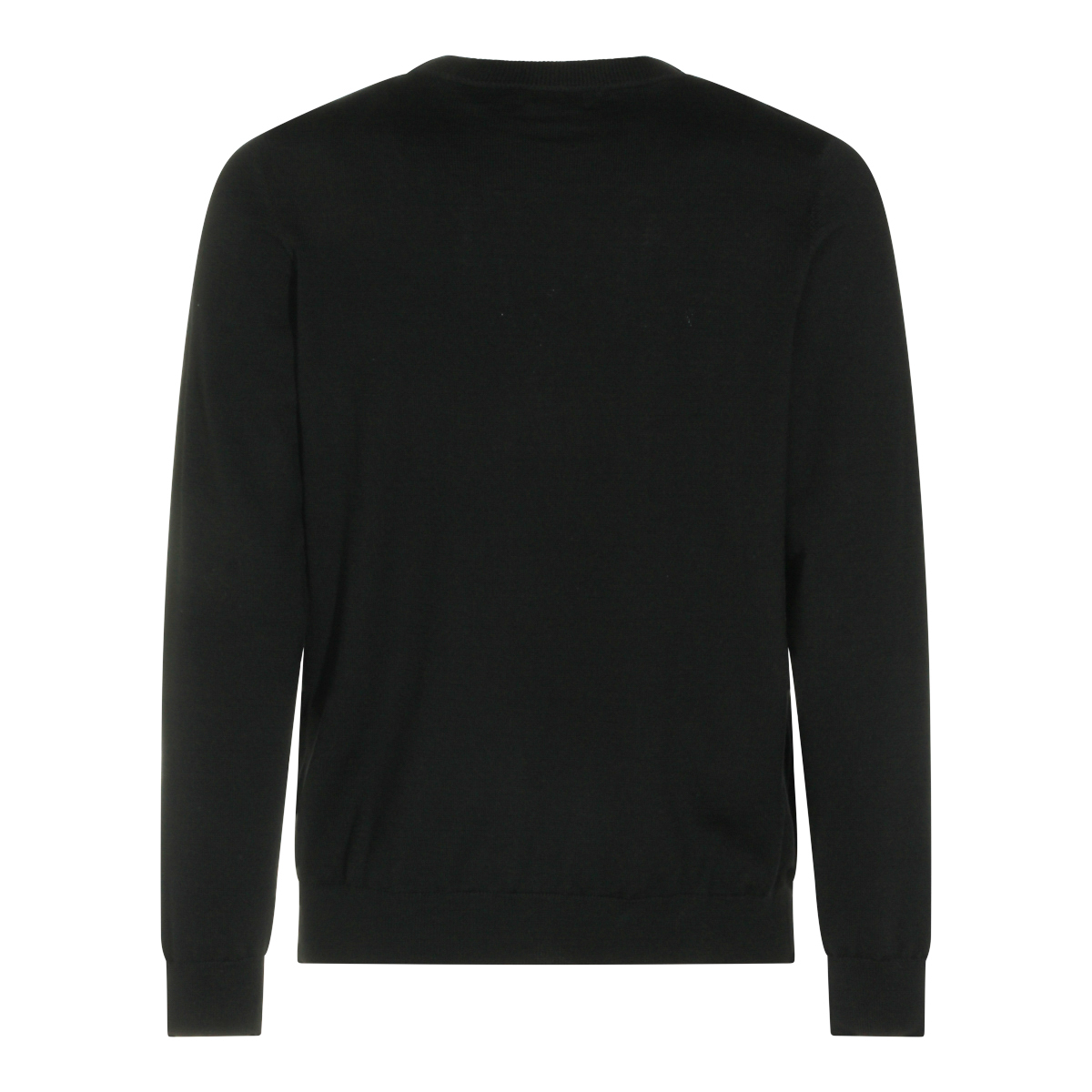 [Celine] Knitwear FW26 RY05K3G7738NO
