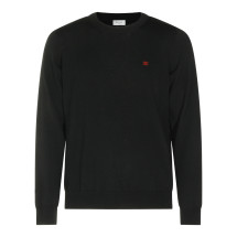[Celine] Knitwear FW26 RY05K3G7738NO