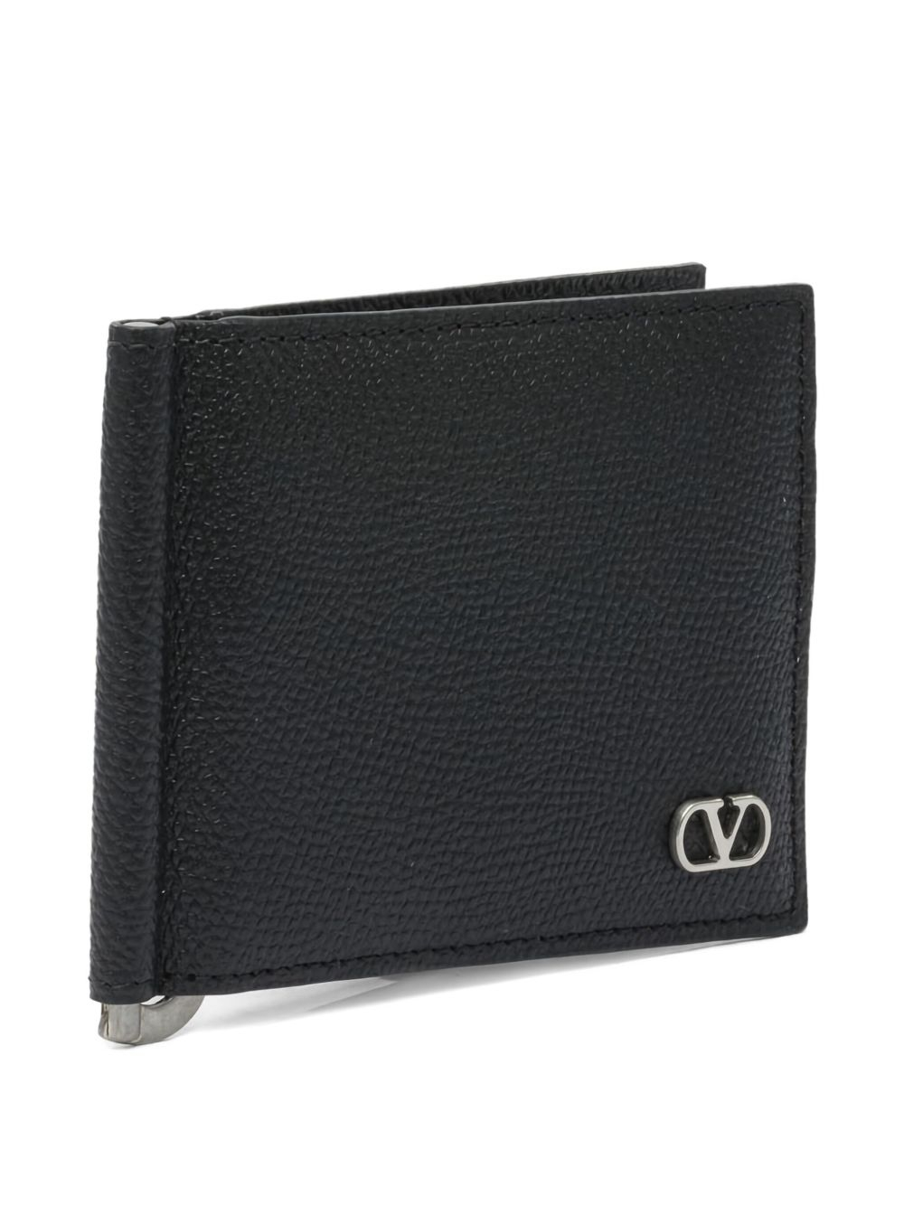 [Valentino Garavani] Cardholder FW26 YP0AP2UAG0NO