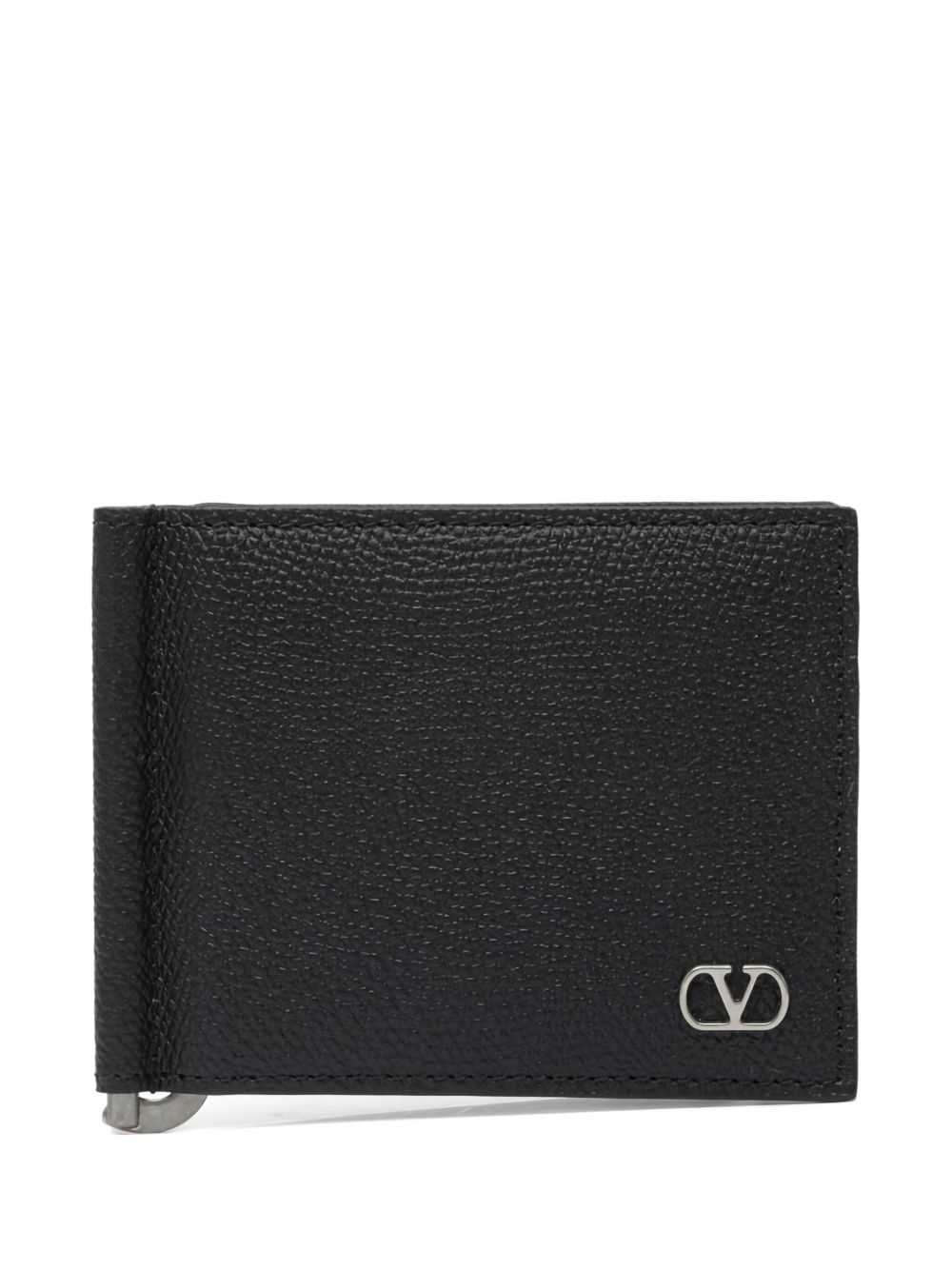 [Valentino Garavani] Cardholder FW26 YP0AP2UAG0NO