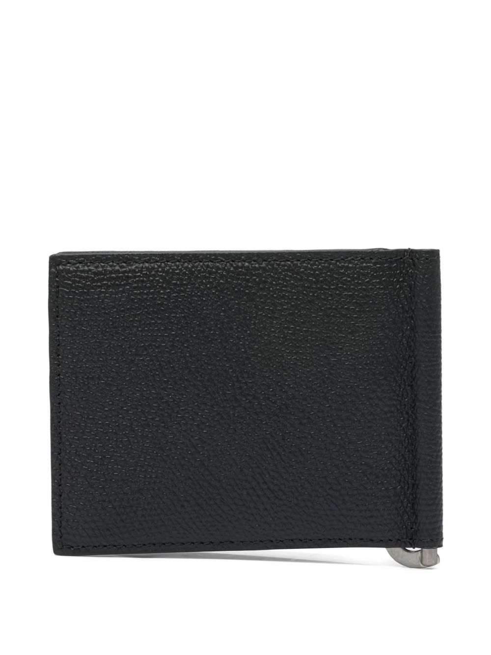 [Valentino Garavani] Cardholder FW26 YP0AP2UAG0NO