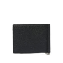 [Valentino Garavani] Cardholder FW26 YP0AP2UAG0NO
