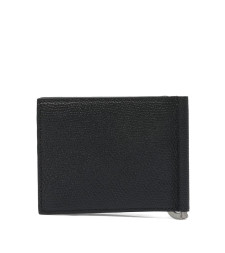 [Valentino Garavani] Cardholder FW26 YP0AP2UAG0NO