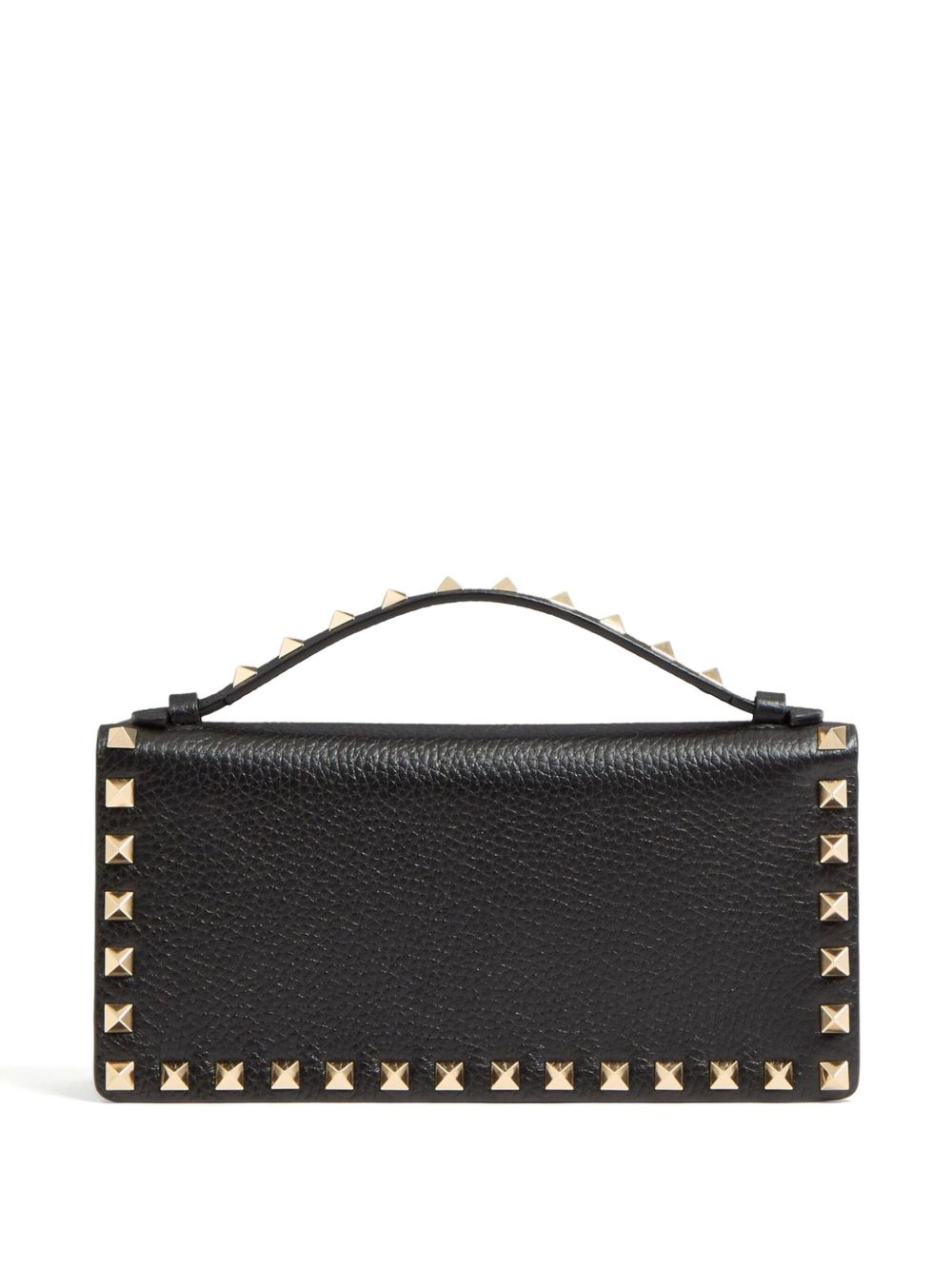 [Valentino Garavani] Cardholder FW26 WP0AK2VSH0NO