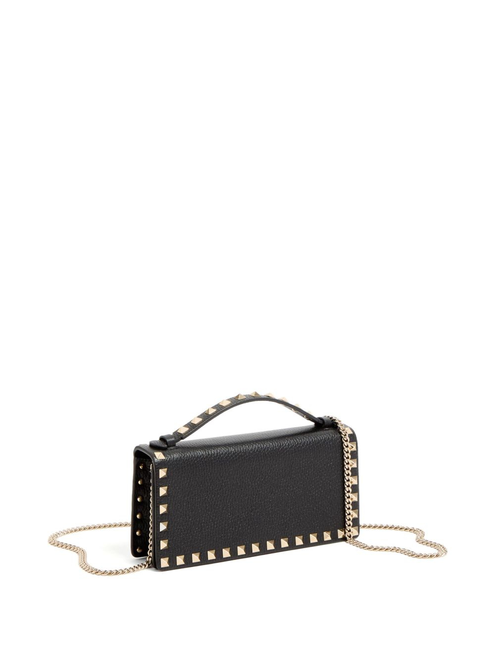 [Valentino Garavani] Cardholder FW26 WP0AK2VSH0NO