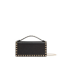 [Valentino Garavani] Cardholder FW26 WP0AK2VSH0NO