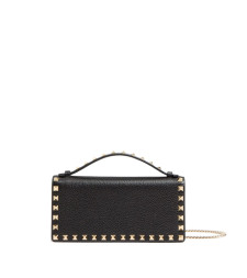[Valentino Garavani] Cardholder FW26 WP0AK2VSH0NO