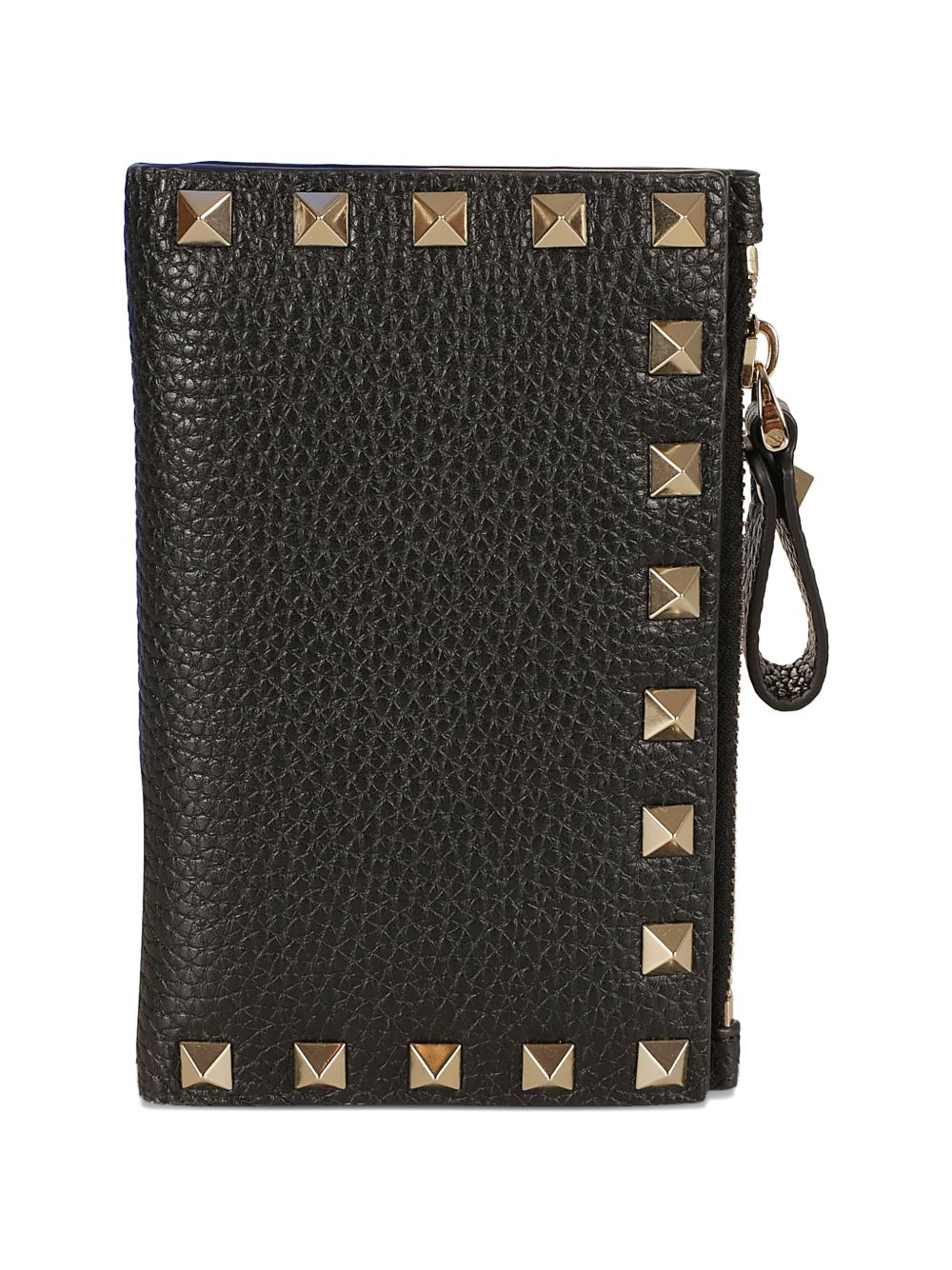 [Valentino Garavani] Cardholder FW26 WP0605VSH0NO