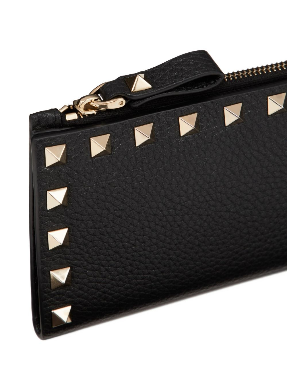 [Valentino Garavani] Cardholder FW26 WP0605VSH0NO