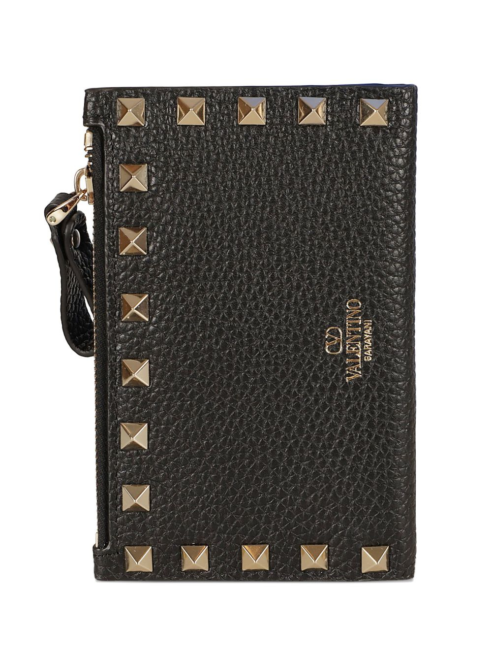 [Valentino Garavani] Cardholder FW26 WP0605VSH0NO
