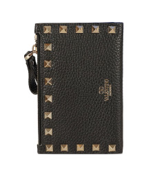 [Valentino Garavani] Cardholder FW26 WP0605VSH0NO