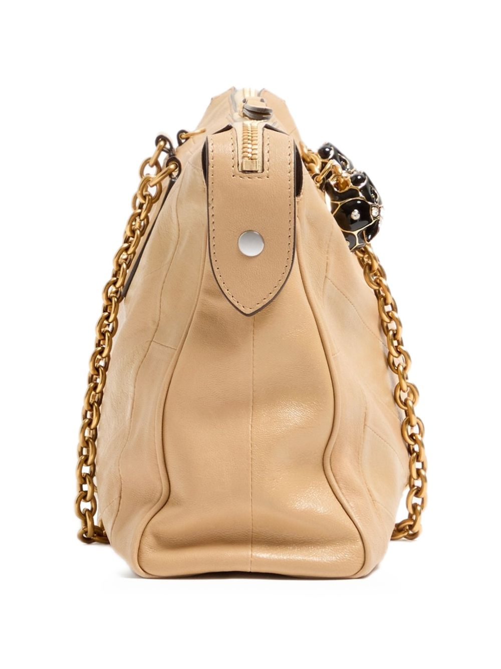 [Valentino Garavani] Shoulder bag FW26 WB0S70UYFDN3