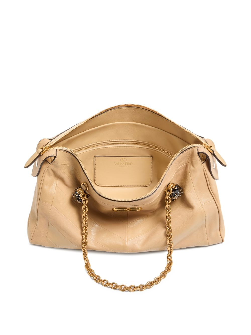 [Valentino Garavani] Shoulder bag FW26 WB0S70UYFDN3