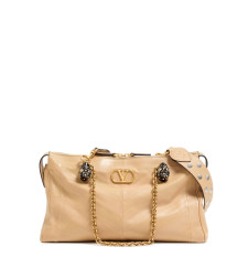 [Valentino Garavani] Shoulder bag FW26 WB0S70UYFDN3
