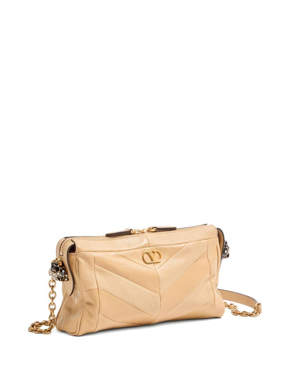 [Valentino Garavani] Shoulder bag FW26 WB0S99UYFDN3