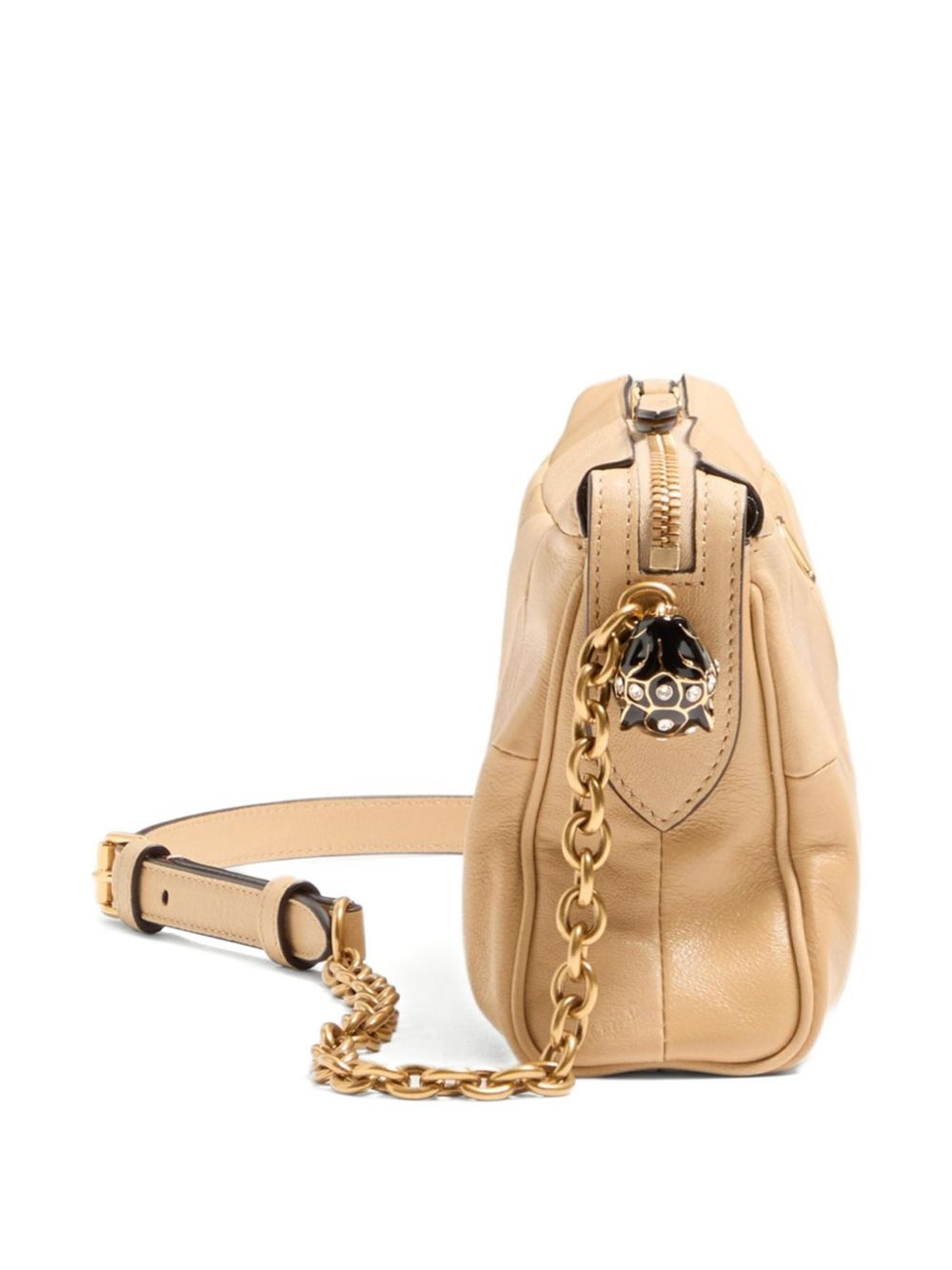 [Valentino Garavani] Shoulder bag FW26 WB0S99UYFDN3