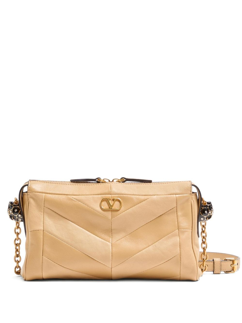 [Valentino Garavani] Shoulder bag FW26 WB0S99UYFDN3
