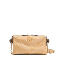 [Valentino Garavani] Shoulder bag FW26 WB0S99UYFDN3