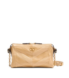 [Valentino Garavani] Shoulder bag FW26 WB0S99UYFDN3