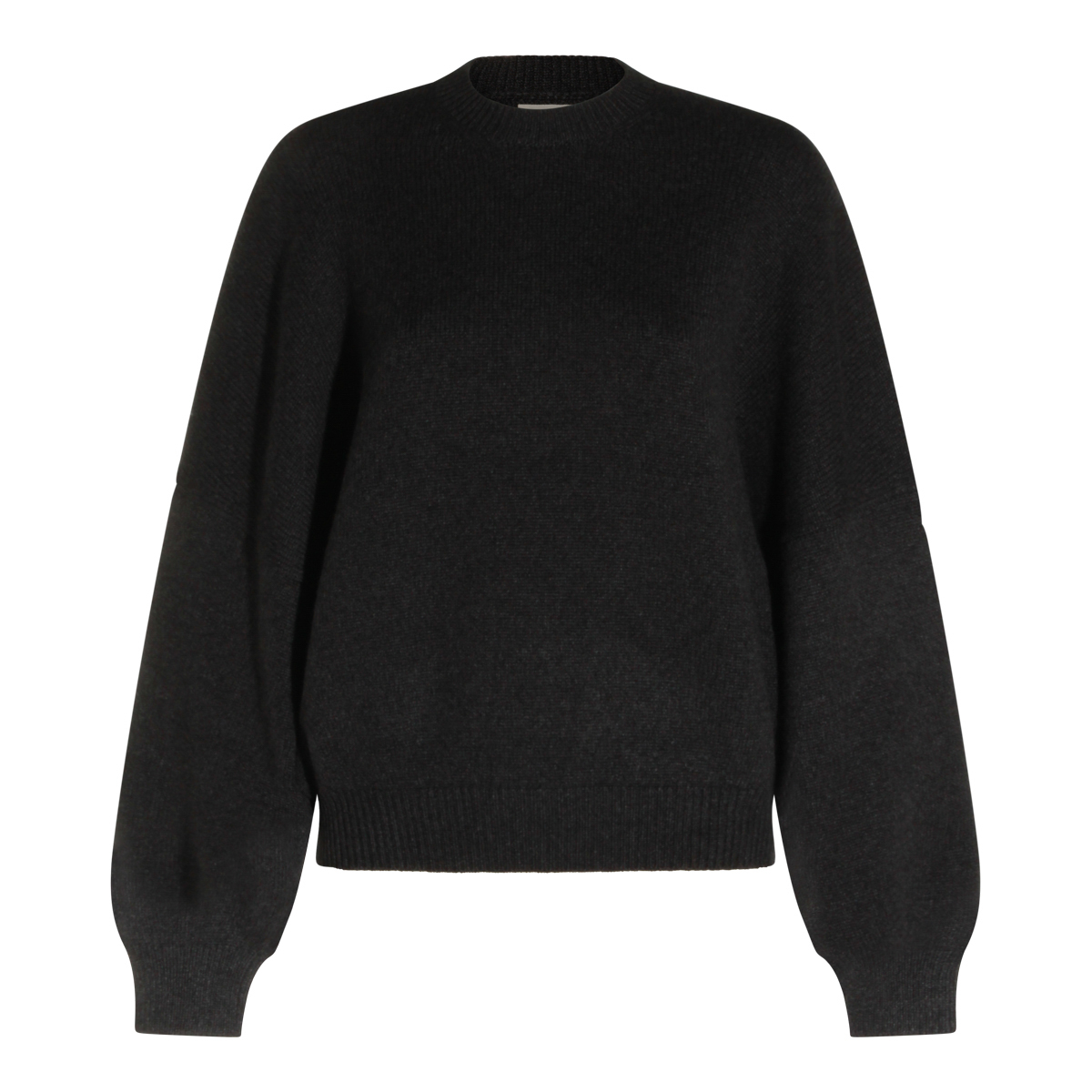 [KHAITE] Knitwear FW26 9560650205
