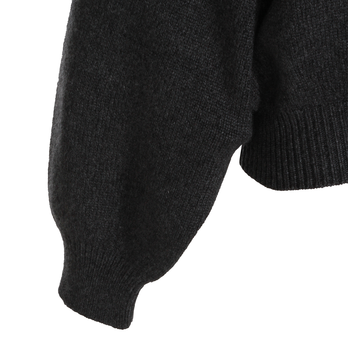 [KHAITE] Knitwear FW26 9560650205