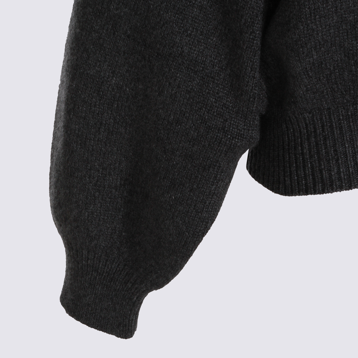 [KHAITE] Knitwear FW26 9560650205