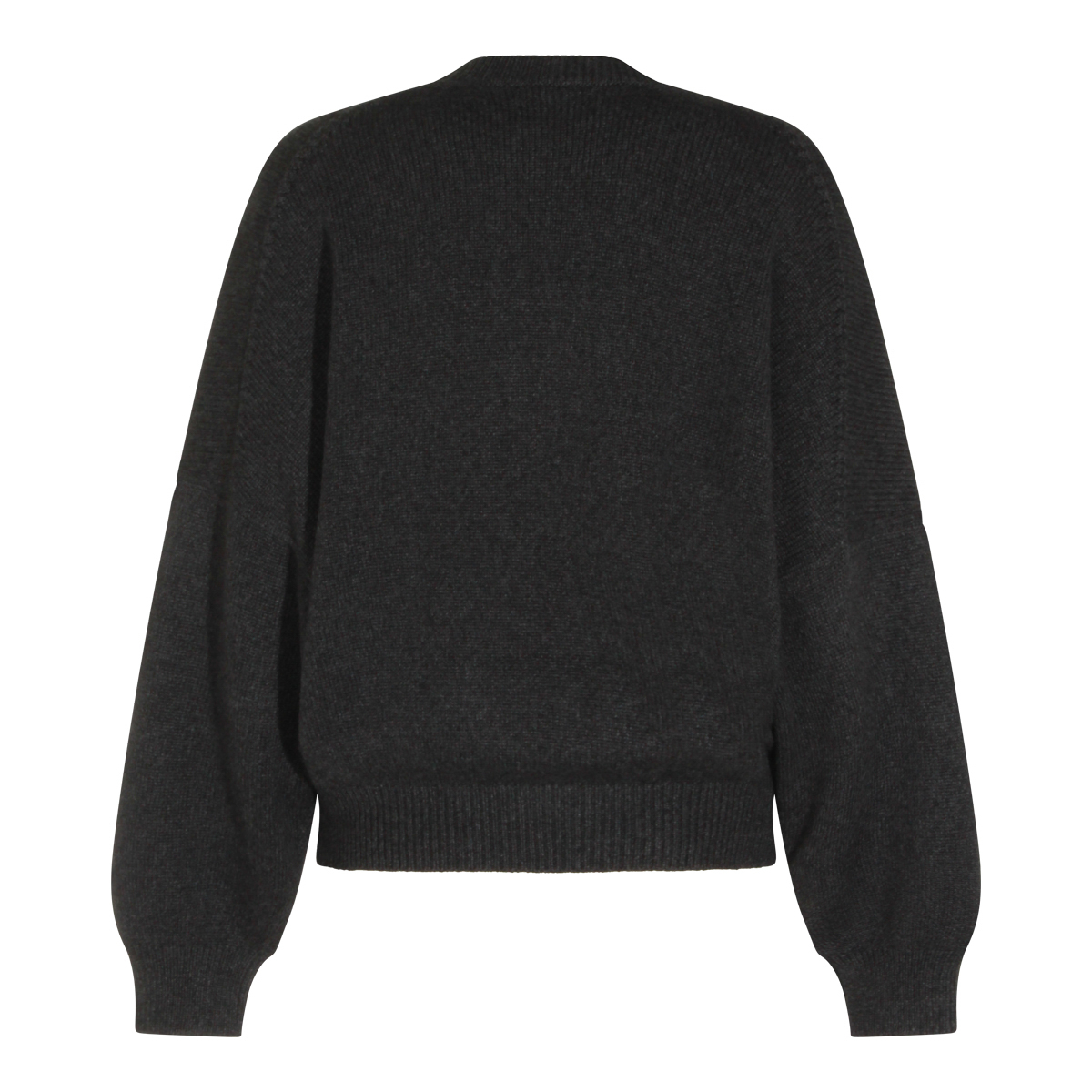 [KHAITE] Knitwear FW26 9560650205