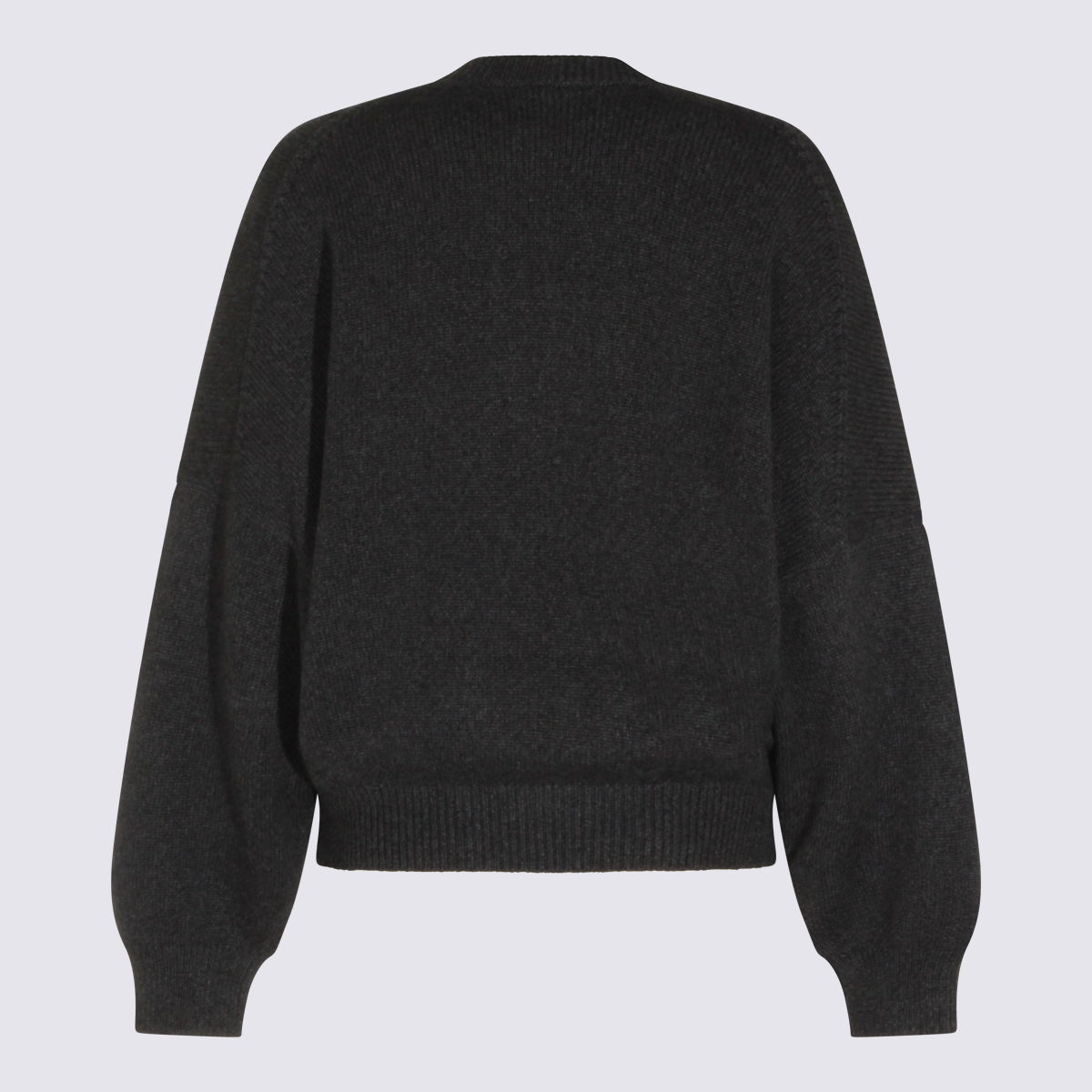 [KHAITE] Knitwear FW26 9560650205