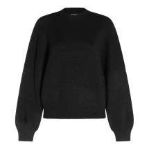 [KHAITE] Knitwear FW26 9560650205